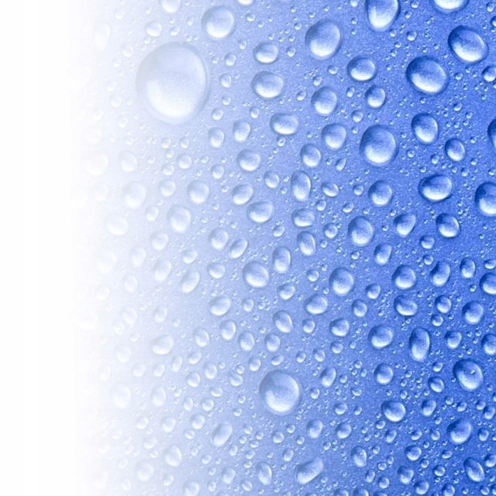 Drzwi Prysznicowe Przesuwne RAPID SLIDE 130 Chrom Wysokość produktu 195 cm