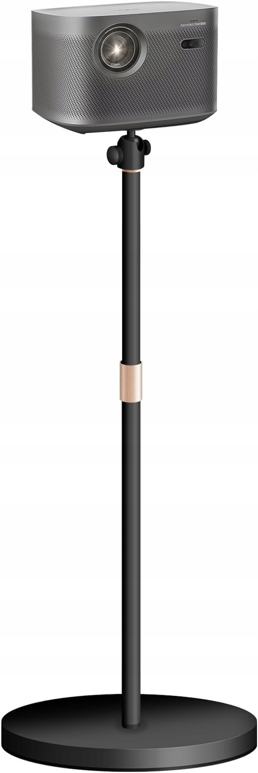 Držák na stativ pro projektor Hibori Xgimi 25 kg