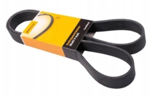 

Continental Pasek Klinowy Wielorowkowy 6PK1660