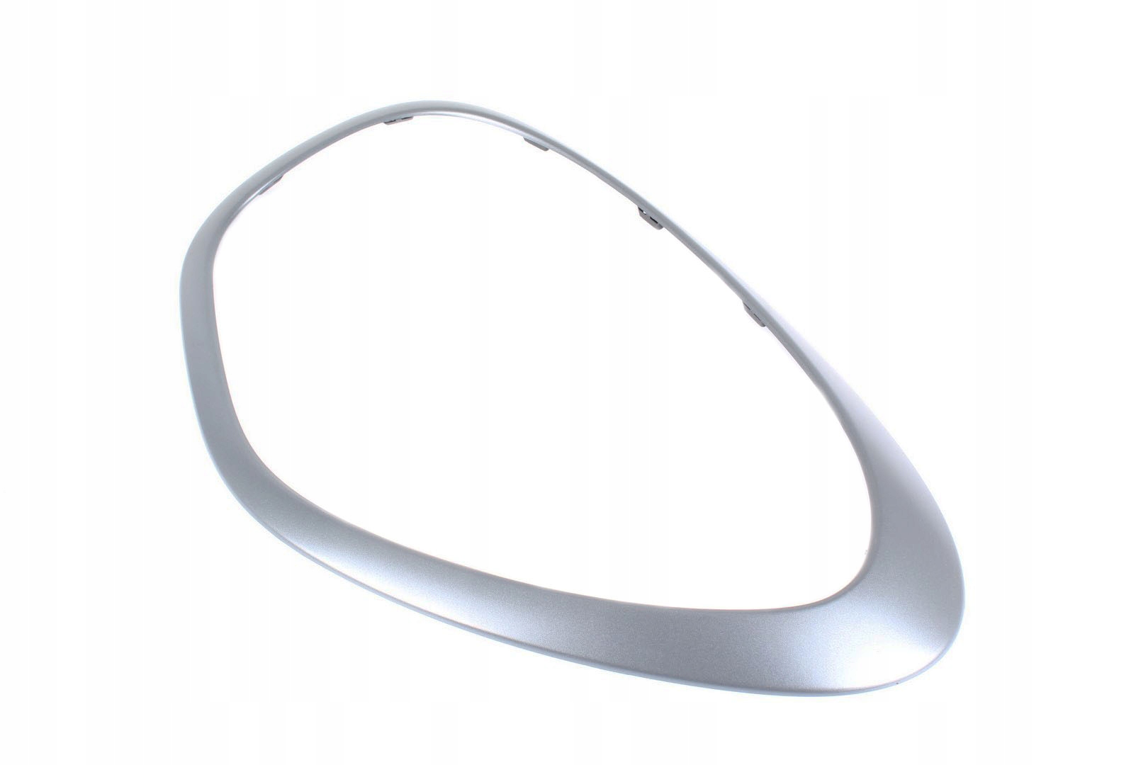 51132254023 - ЛЕВОЕ ДЕКОРАТИВНОЕ КОЛЬЦО ЛАМПЫ ФАРЫ ЛЕВОЕ *