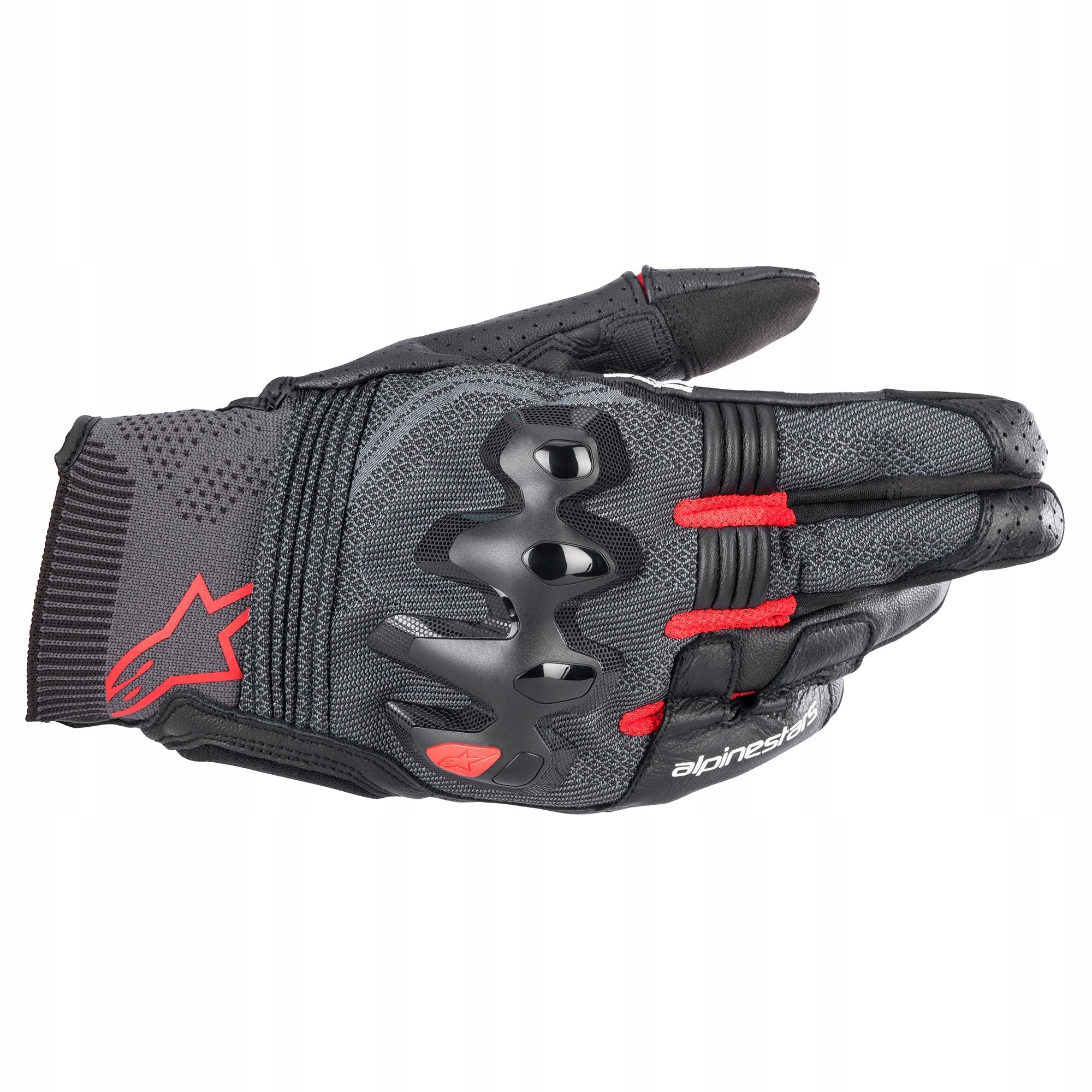 RĘKAWICE ALPINESTARS MORPH