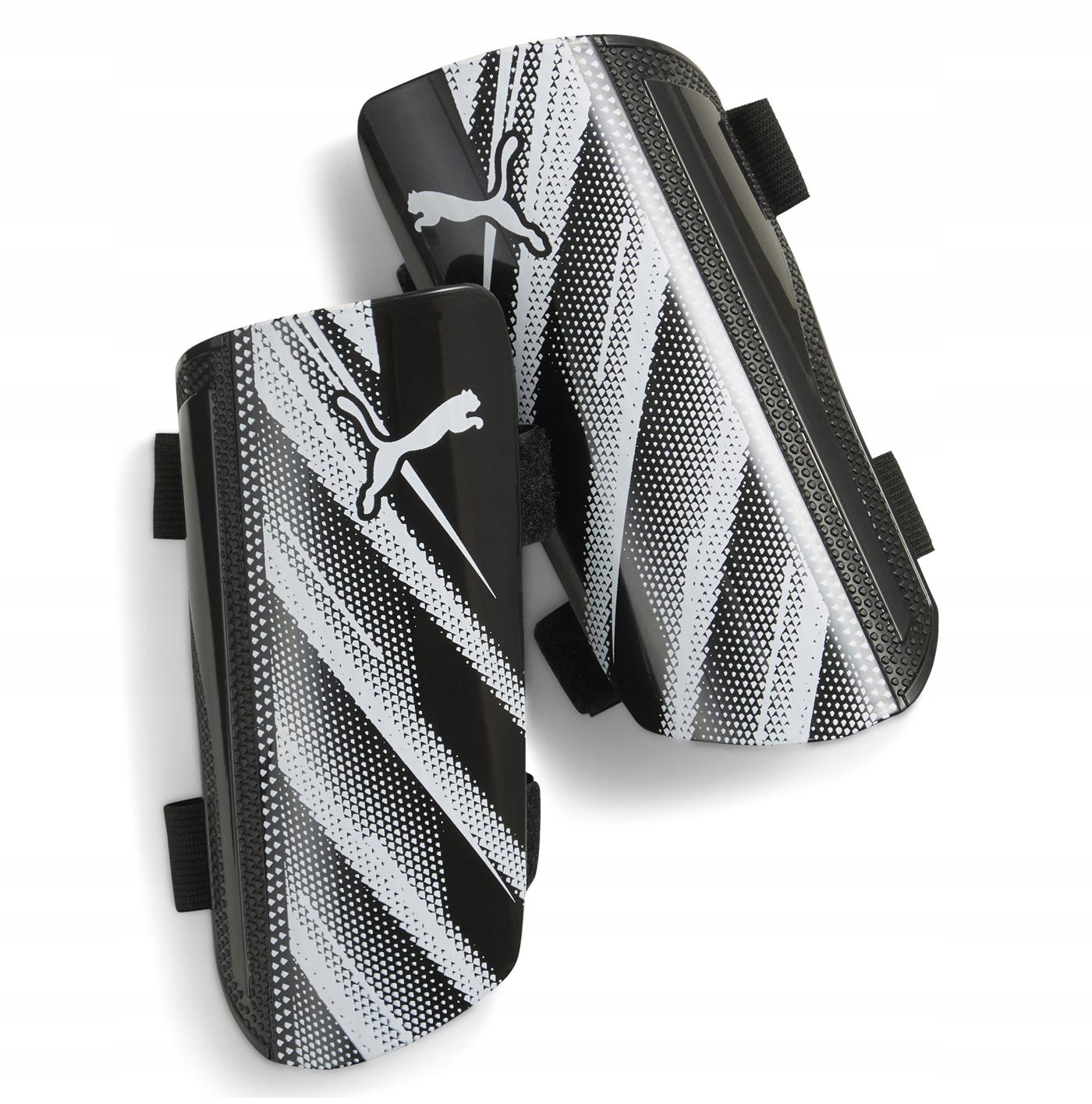 Ochraniacz Attacanto Strap L
