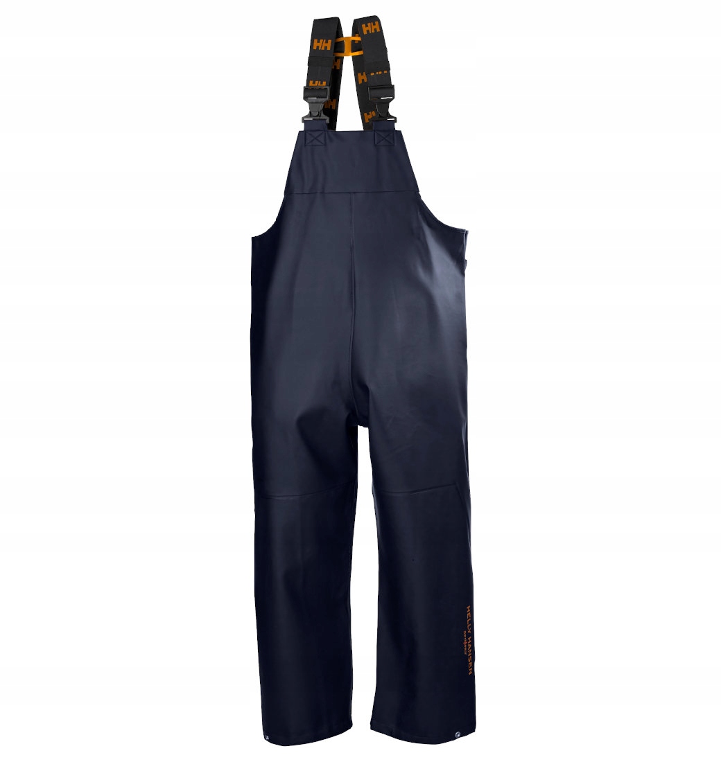 Pláštěnkové kalhoty Helly Hansen Gale