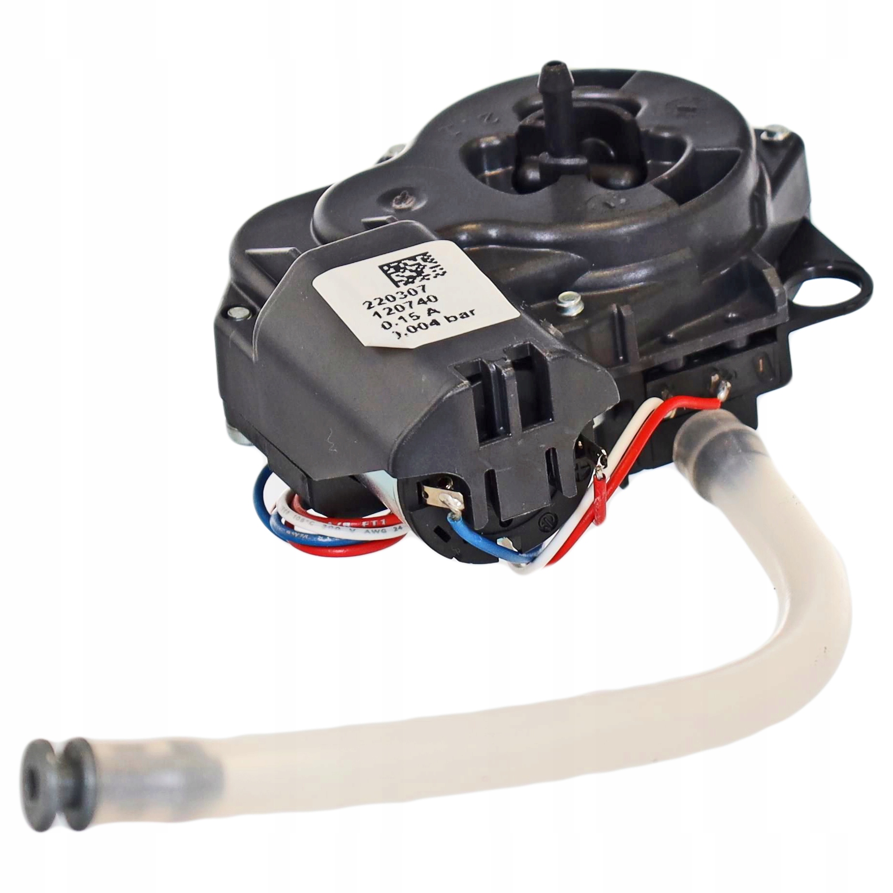 

Elektrozawór do ekspresu Bosch Siemens