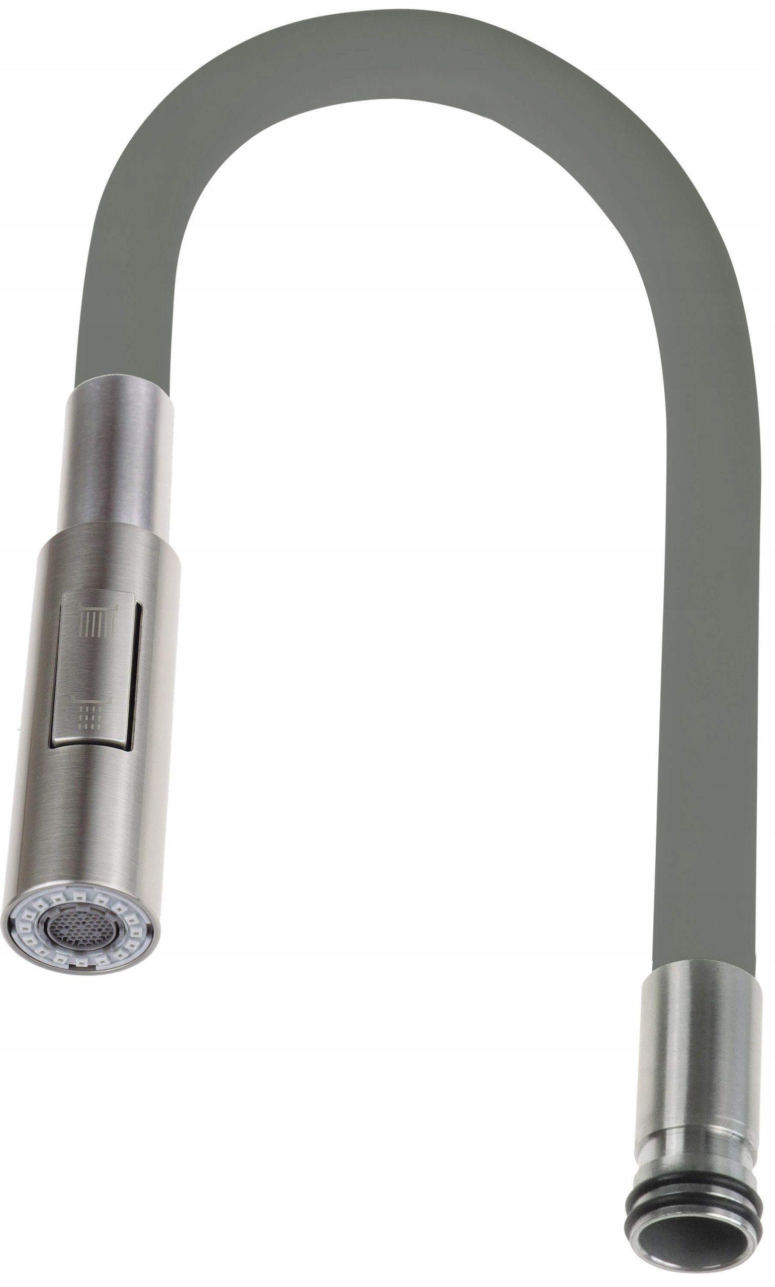 Deante Výtokové Ramínko pro dřezovou baterii Luno Aba T74W