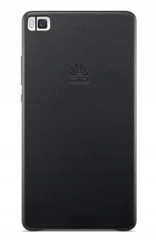 

Huawei Leather Etui do Huawei P8