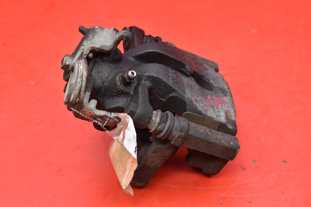 caliper brake left rear part FORD S-MAX MK1 2.0 TDCI 140 KM 06-10