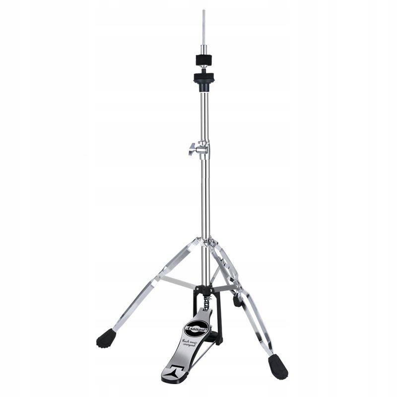 Asanasi H-200 Stativ Pro Hi-hat