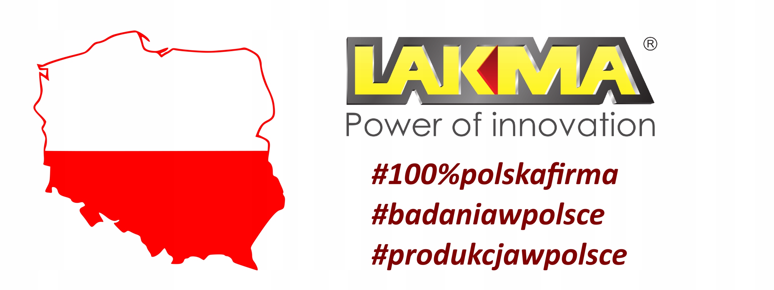 LAKMA Impregnat do Drewna Ogrodowego Płotów Ławek Piaskownic Ochronny 0,8L Opakowanie puszka