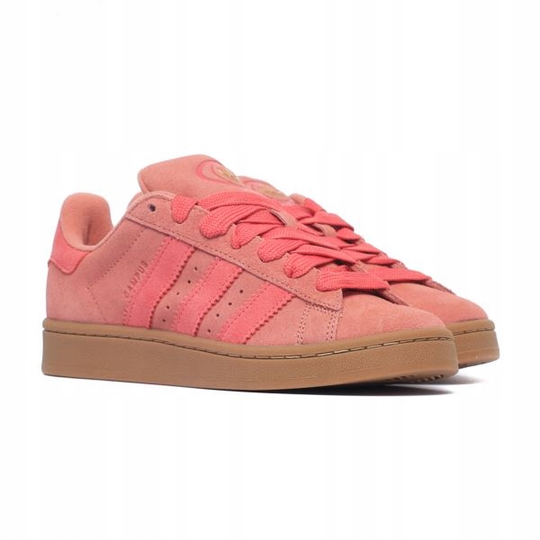 Sportovní obuv Adidas Campus 00s W IE5587 36 2/3