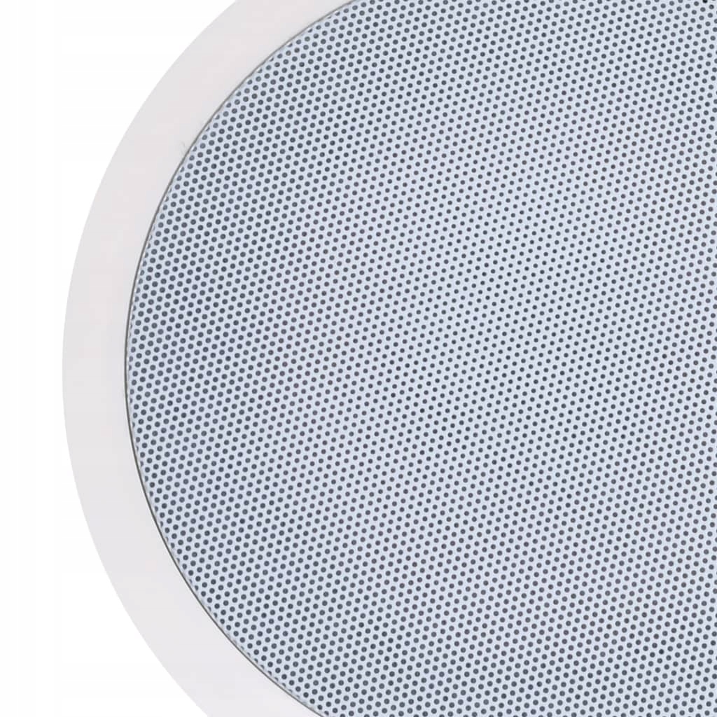 Głośnik wysokotonowy vidaxl Marka VidaXL