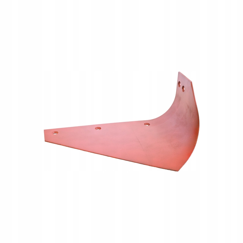 Леміш 6585609040010 5609/04-001/0 AGTECH