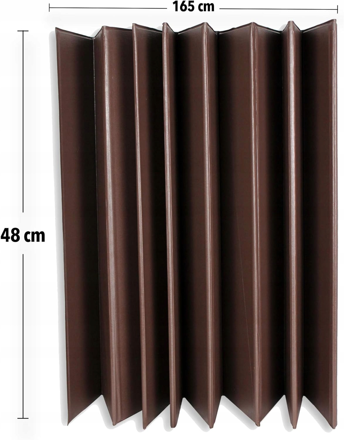 Stabilizator do sofy pod materac Marka inna