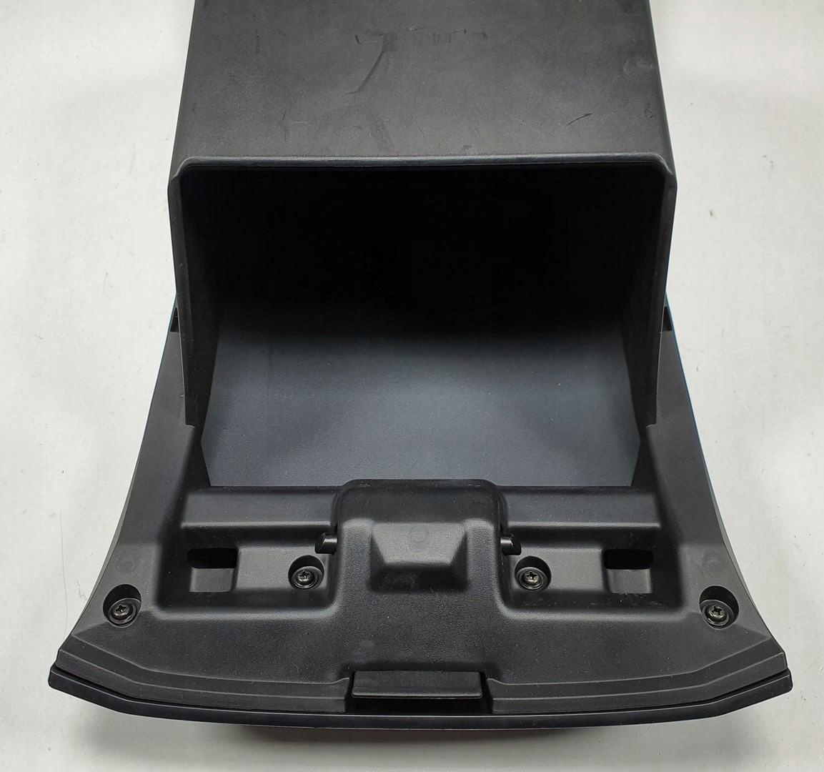 бардачок консоль mazda F15164521