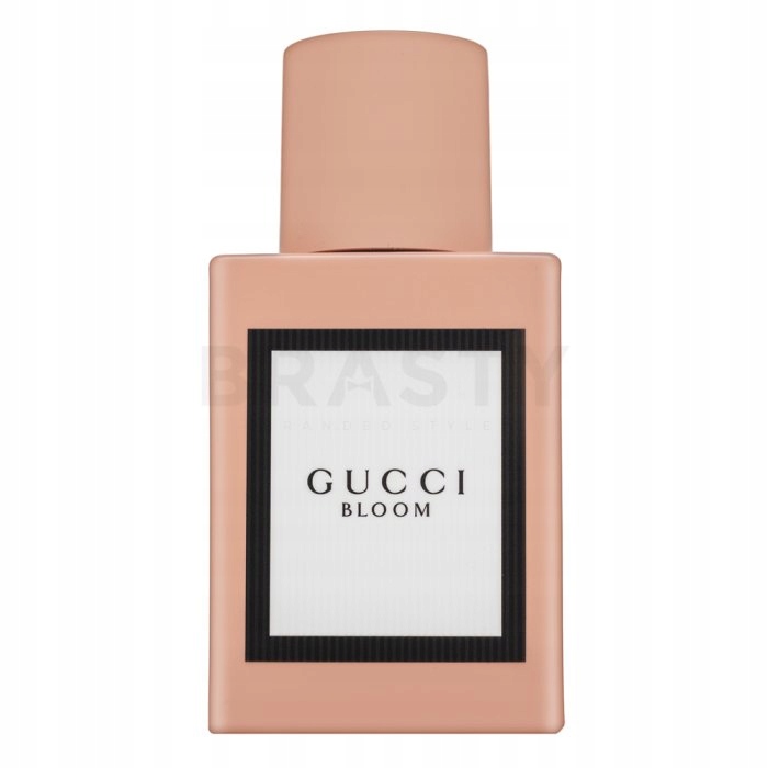 Gucci Bloom Edp W 30 ml