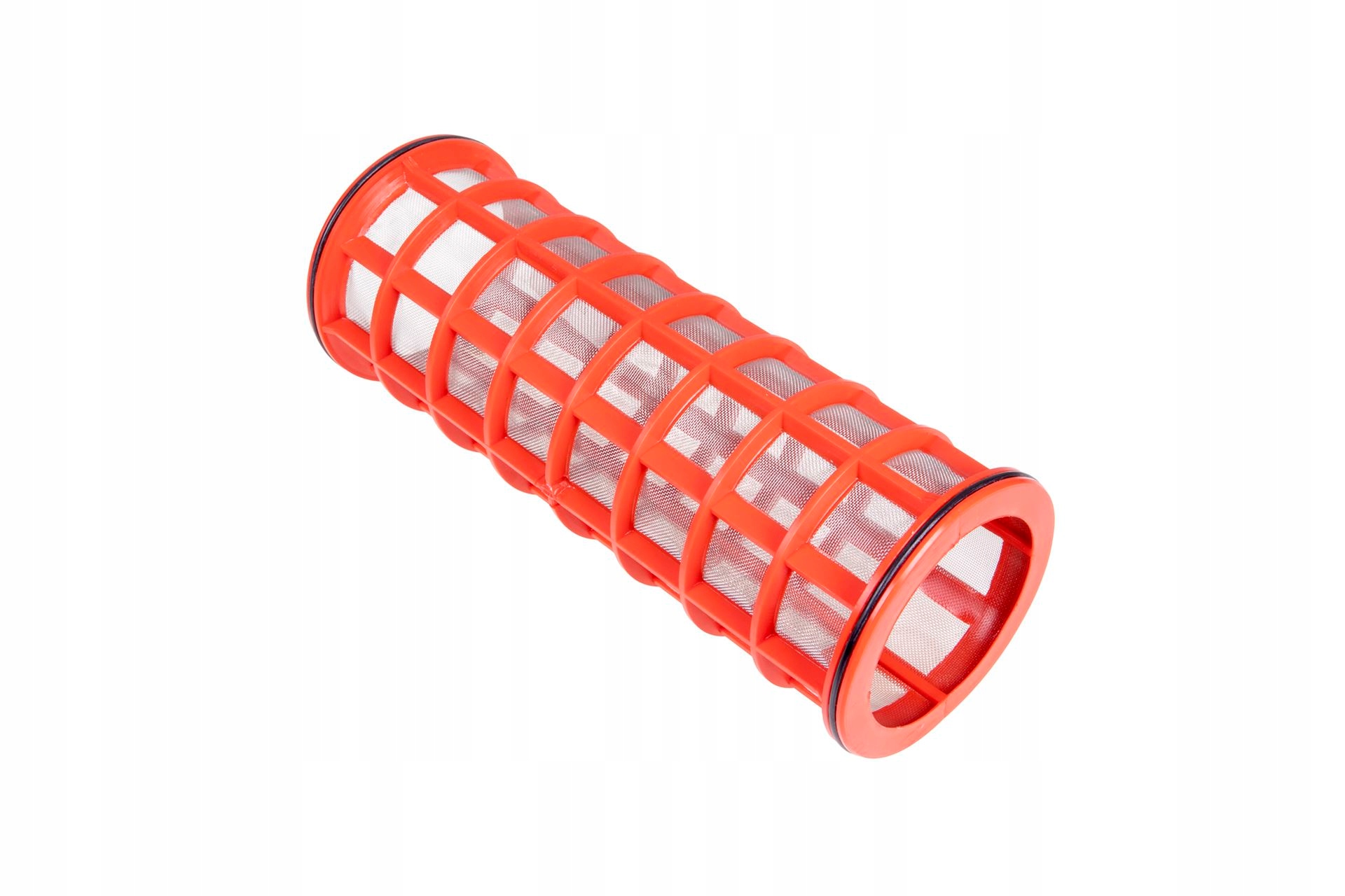 6703172002030 картридж фильтра arag