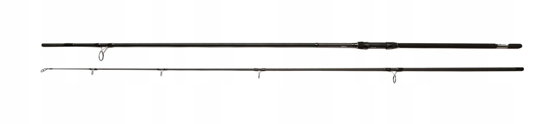 Wędka Daiwa D'Carp 2300 3,60m 3,00lb