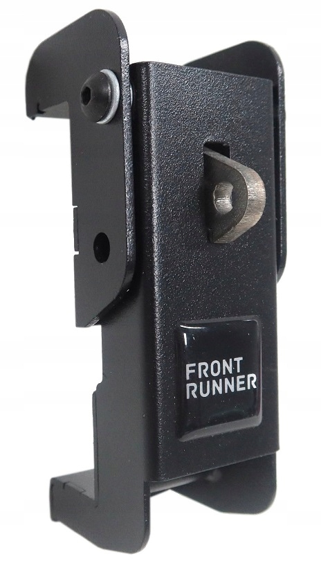 UCHWYT KIT SZYN STOLIKA FRONT RUNNER TBLATCH02 do TBRA016