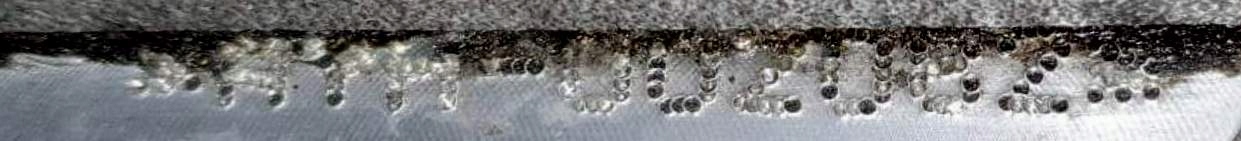 vw TOUAREG 7L 5.0 tdi Двигатель 06