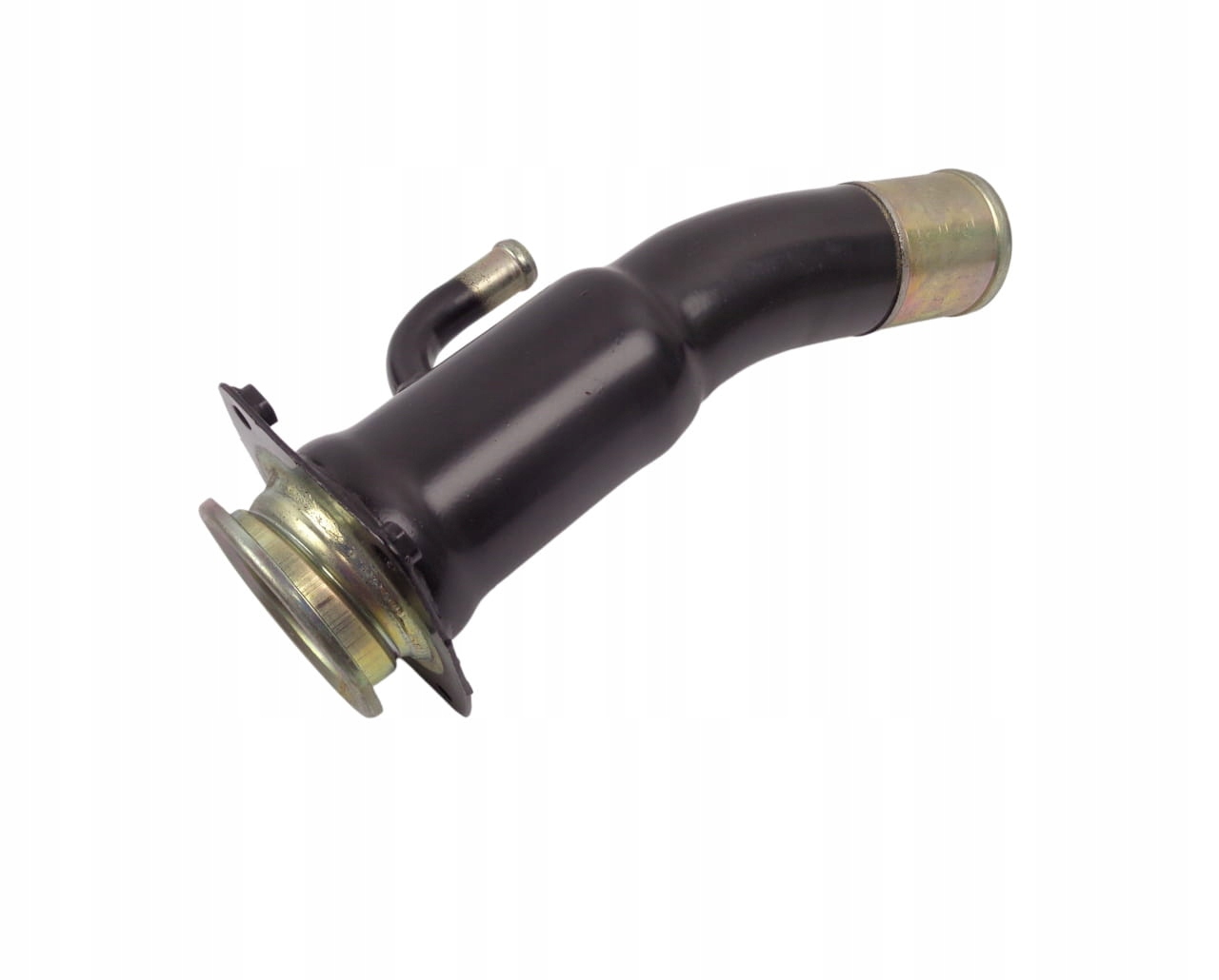 Rura wlewu paliwa Vitara ,