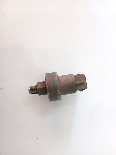 sensor druck klimaanlage FORD ESCORT 92AB3N824AA