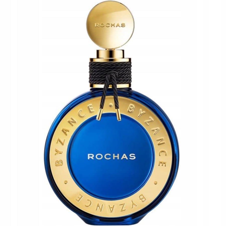 Rochas, Byzance, Eau De Parfum, Pro ženy, 60 ml