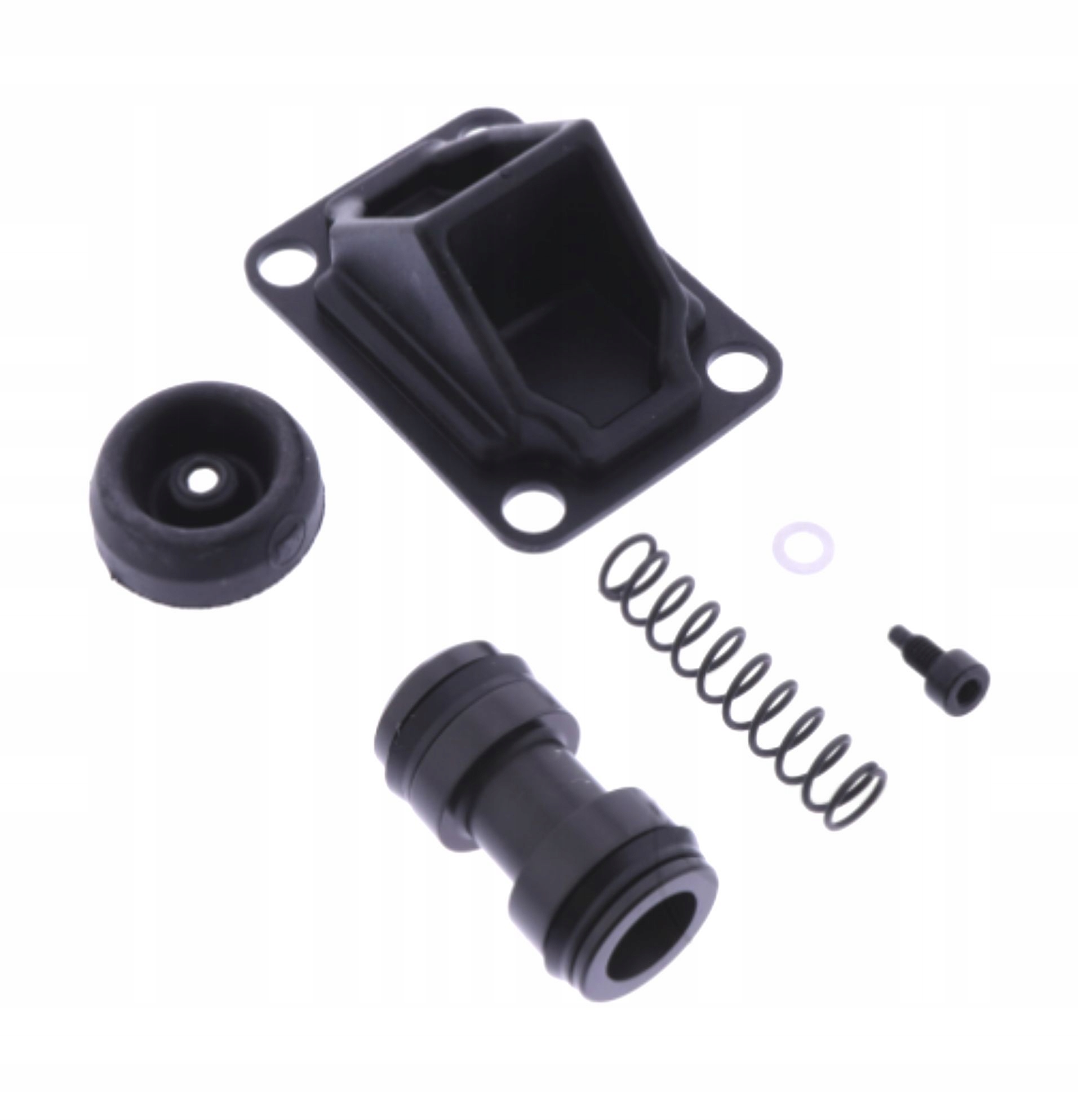 Sada Pro Opravu Předního Brzdového Čerpadla Bmw K 1100 Rs Abs Lt K1 1000 16V 16V