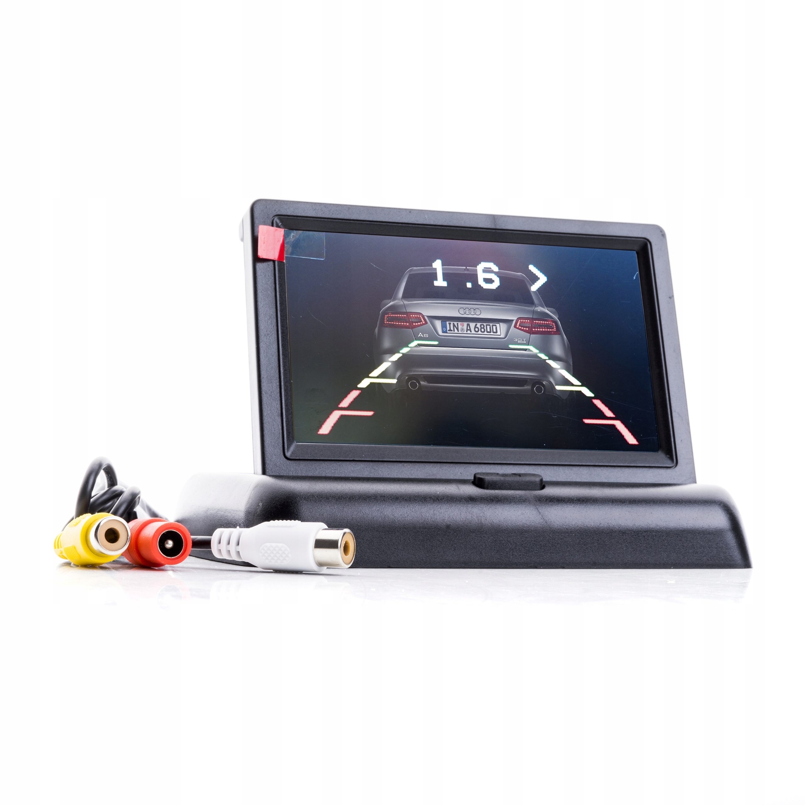 Faa61b7e4491aa97cf3c6c663591