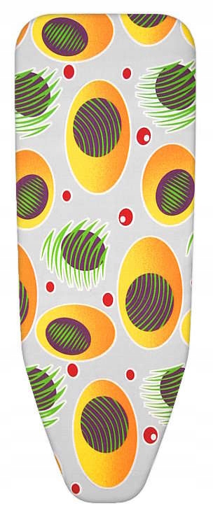 

Pokrowiec na deskę do prasowania Dragon Eggs