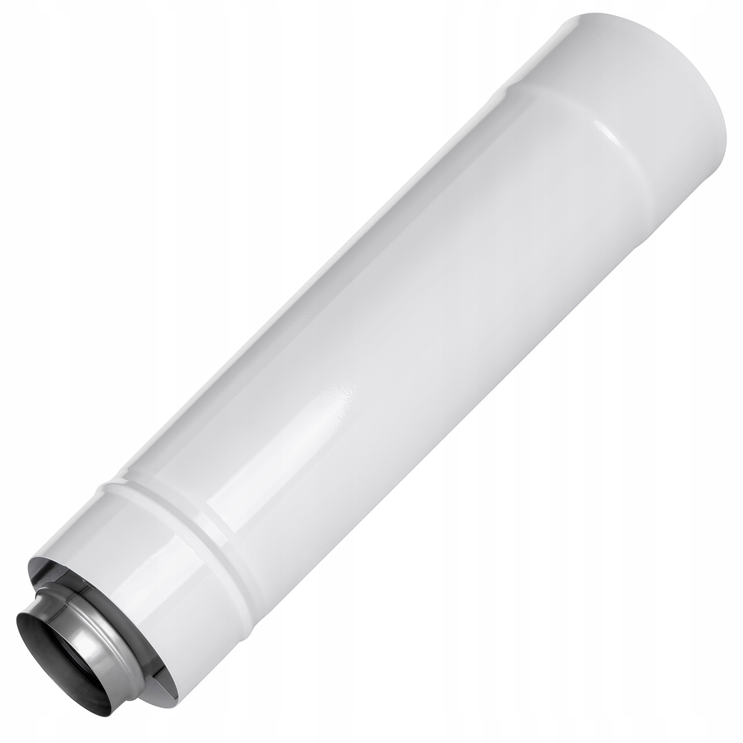 Trubka 80/125 L 1000 mm RK201/80 Termet