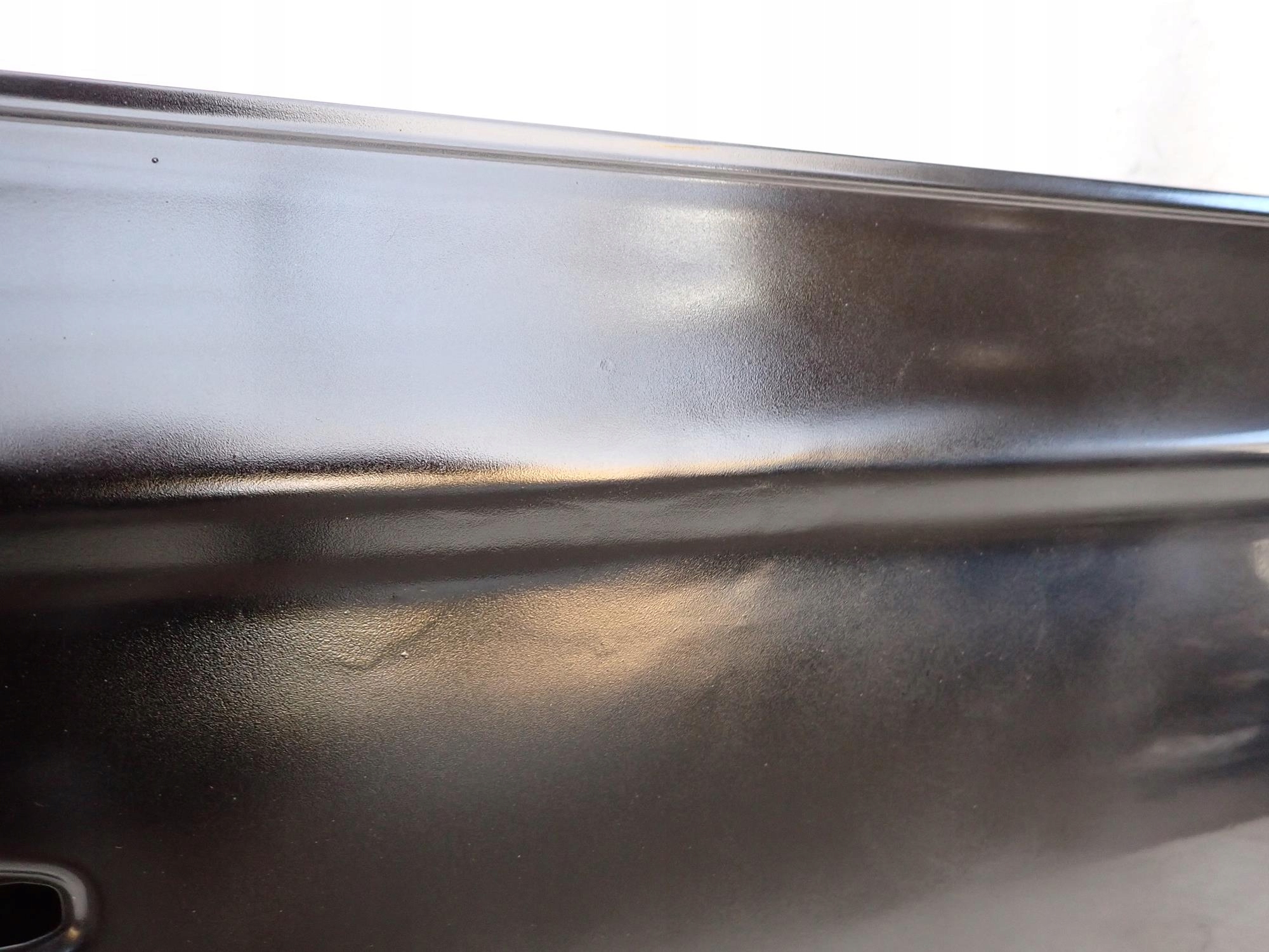 MITSUBISHI OUTLANDER III 3 LIFT 15-22 door front front right