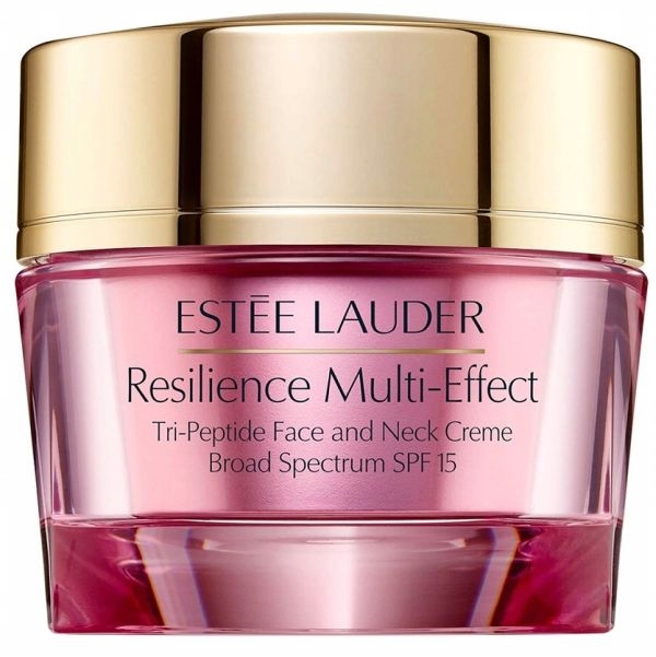 Estee Lauder Zpevňující Krém Na Obličej