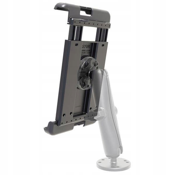 RAM Mount Uchwyt Do 7-8 calowych Tabletów iPad RAM-HOL-TAB29U Marka Ram mounts