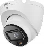 Ip Kamera Dahua IPC-HDW1839T-A-IL-0280B-S6