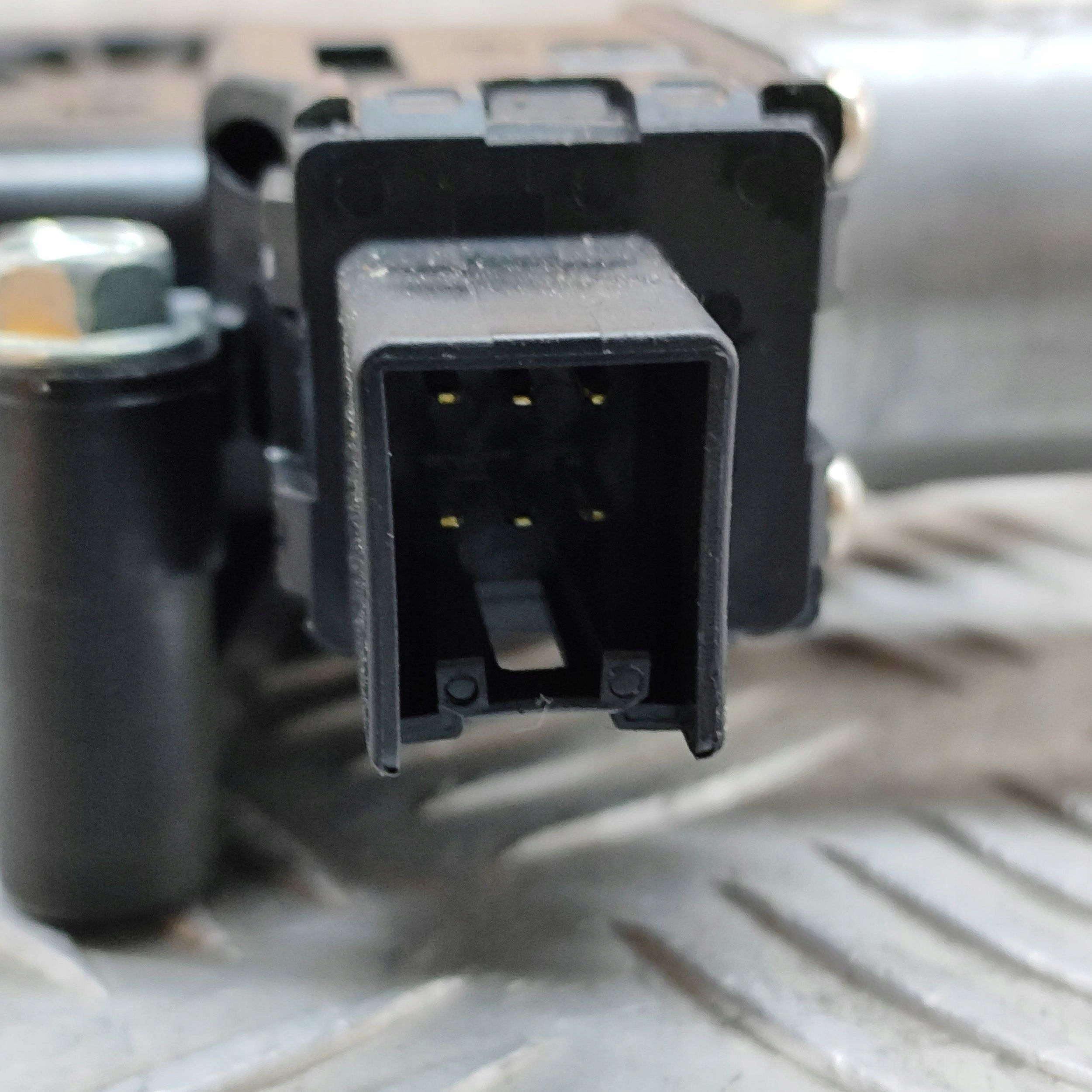 47cb8f0c4208b1c756b8df3bf0e8