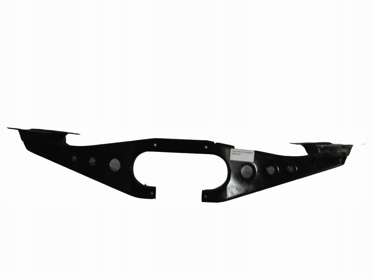 WSPORNIK STELAŻ CAN-AM 650 800 1000