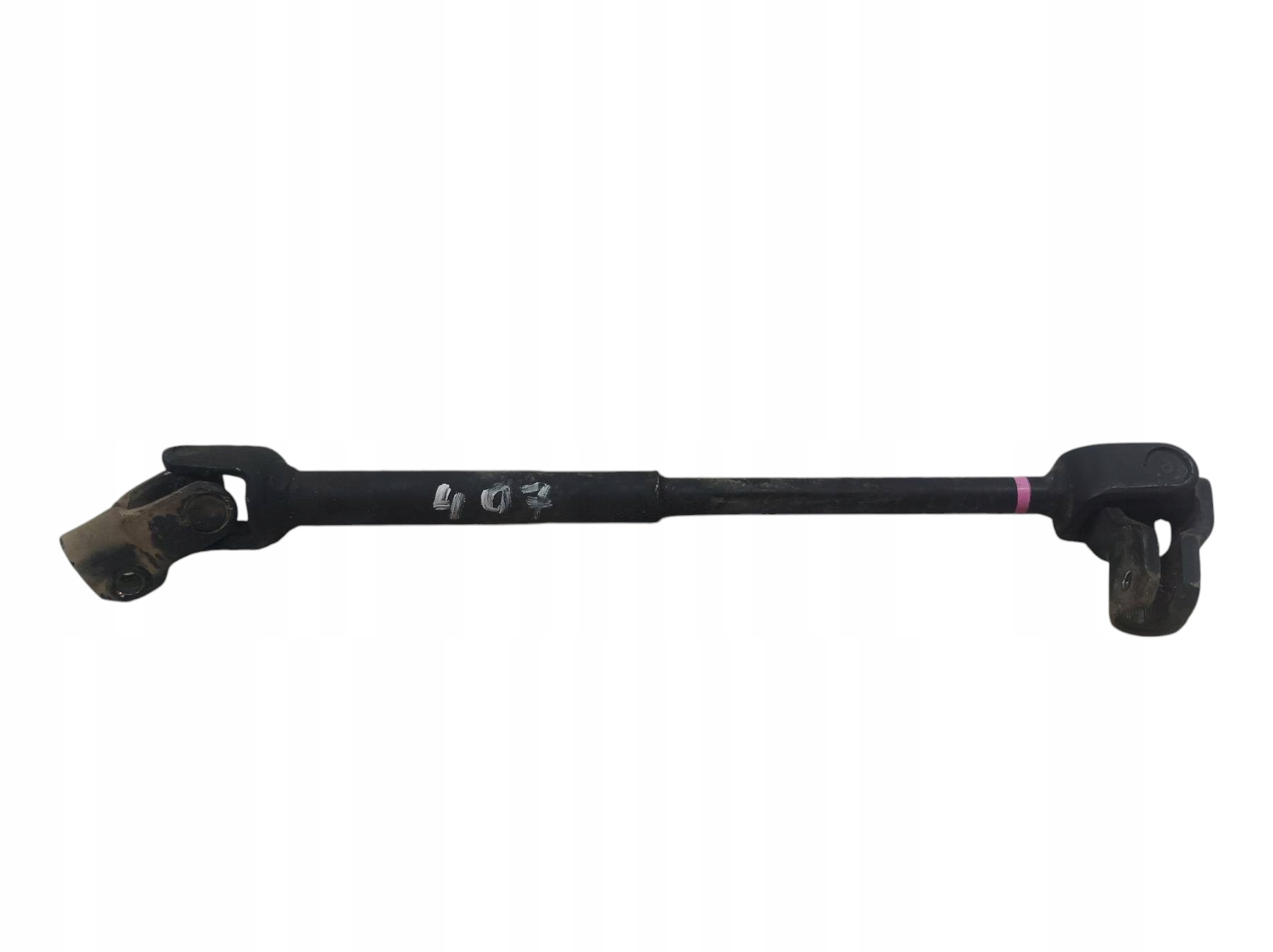 croce piantone dello sterzo volante Daihatsu Terios e (1997-2005)