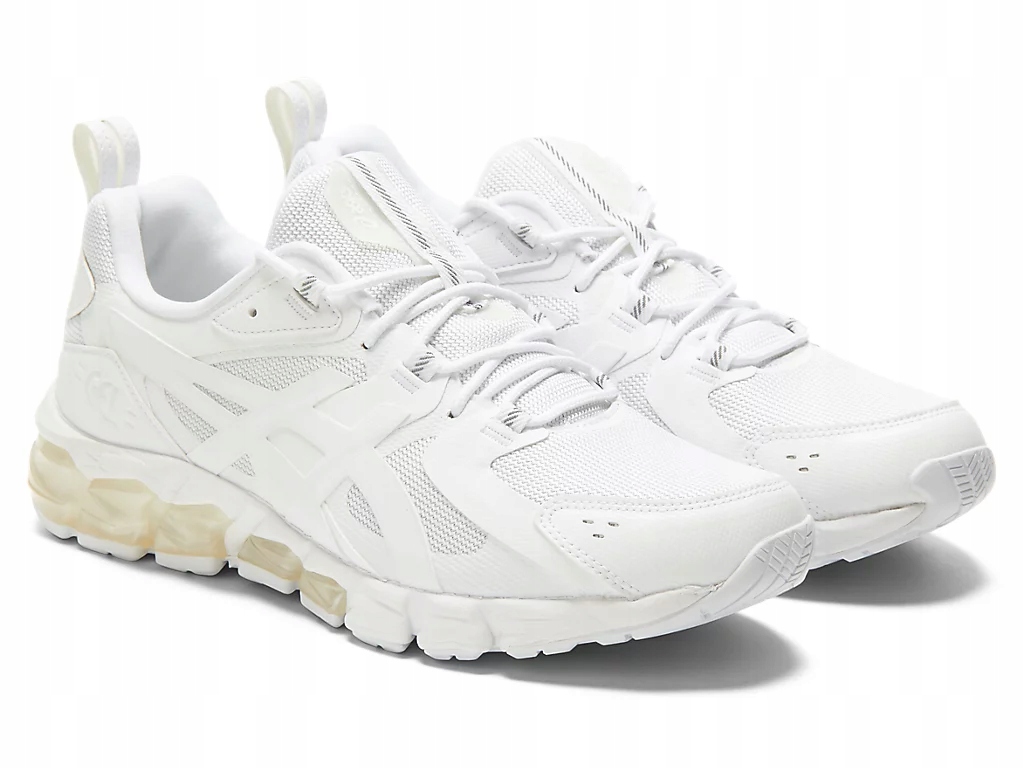 

Buty Asics Gel-quantum 180 Treningowe Rozmiar 44.5