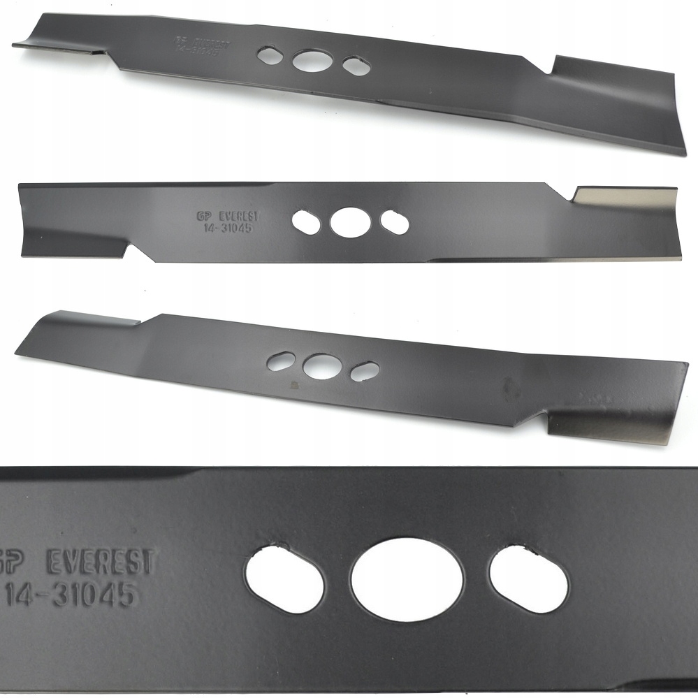 

Nóż Kosiarki 42CM Nac LP42-450E LS42-375 LP42 LS42