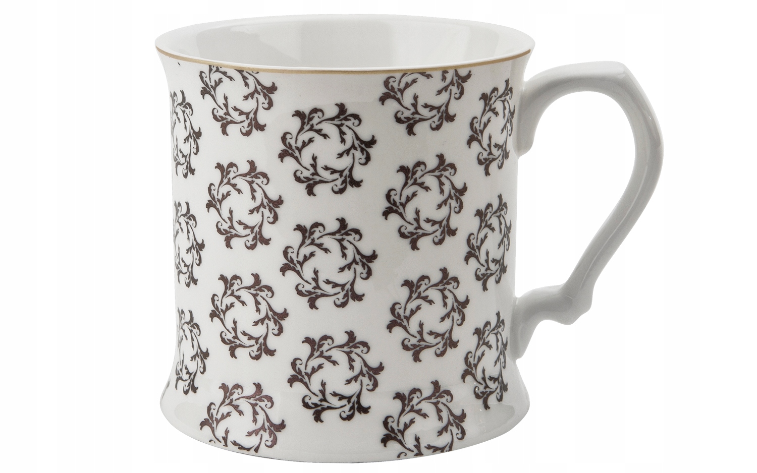 

Kubek porcelanowy 450 ml Selene