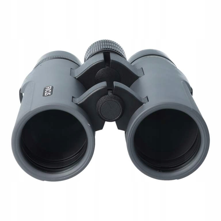 Focus Focus Observer 8x42 ED GWARANCJA 6 MIESIĘCY UŻY