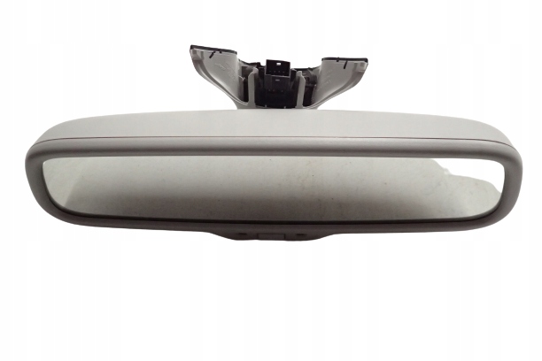 /P2/805 - AUDI A7 4G внутреннее зеркало 4H0857511