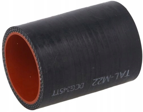 

Thermotec Przewód Intercoolera DCG245TT