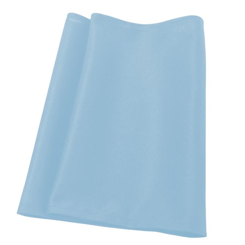 Kryt na čističku Ideal AP30/40 Pro světle modrá