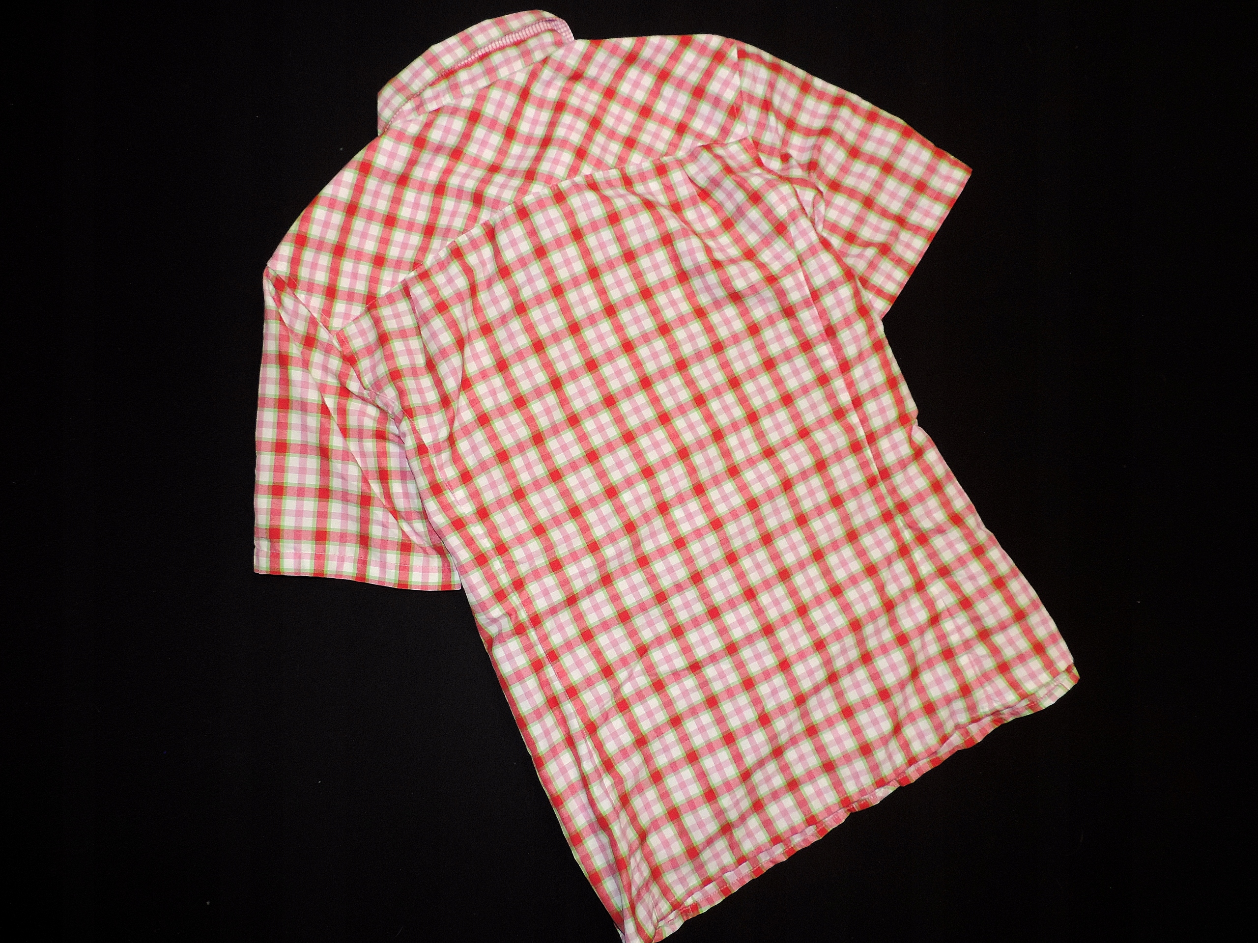 JACK WOLFSKIN__DAMSKA KOSZULA TURYSTYCZNA__4XL Marka Jack Wolfskin