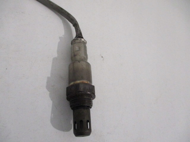 CITROEN DS4 1.2 THP SONDA LAMBDA 9810634380 Producent części Citroen OE