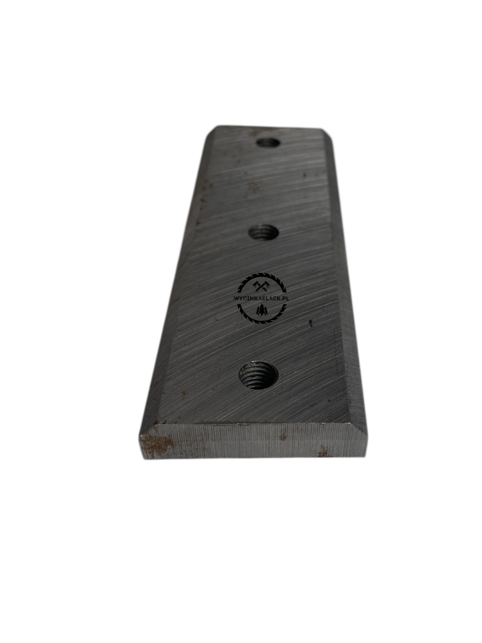 Protiostří Cedrus RB01 RB02 pro štěpkovač drtič