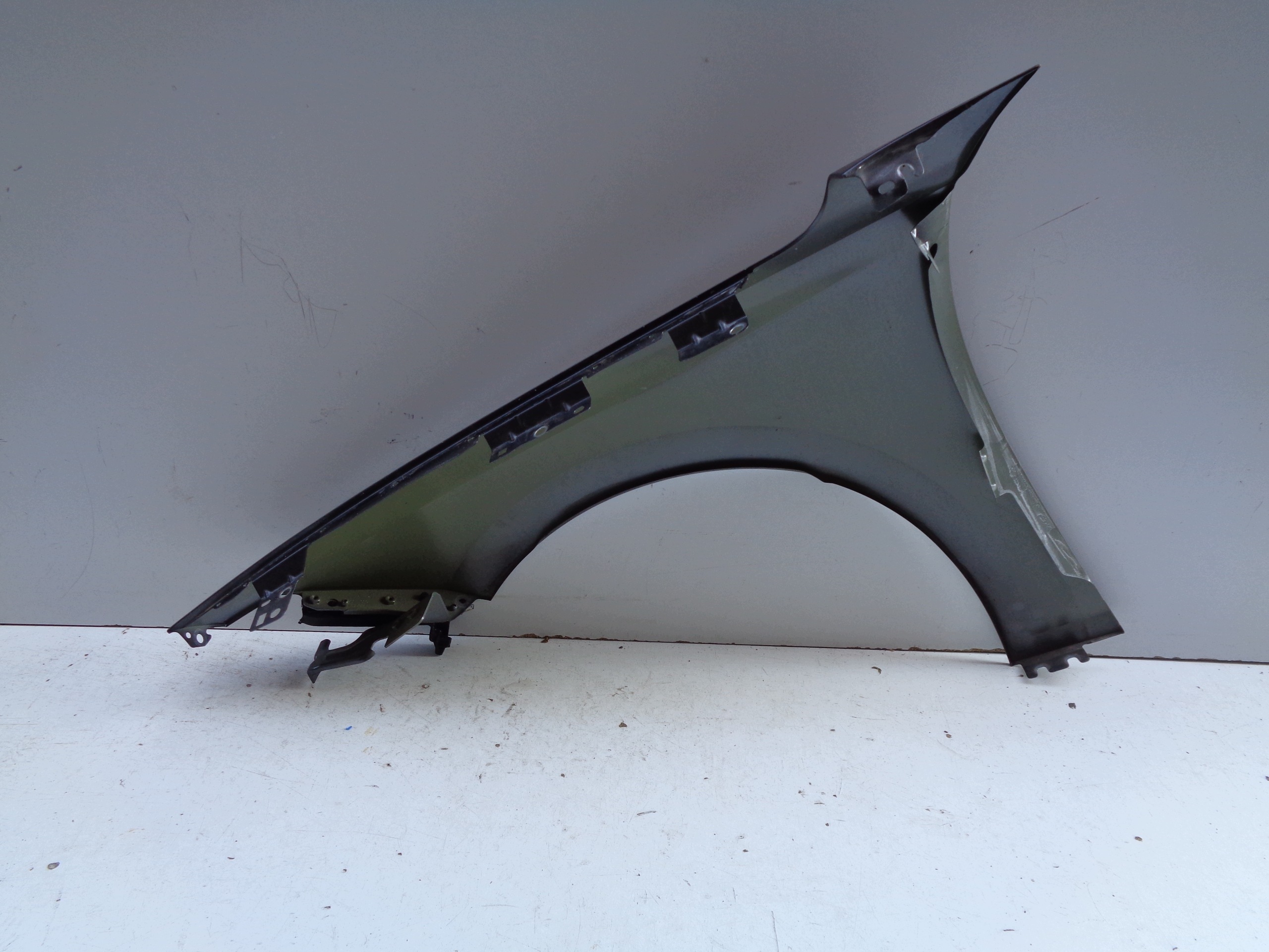 fender right front OPEL ASTRA VI 6 L 22- NR 53472