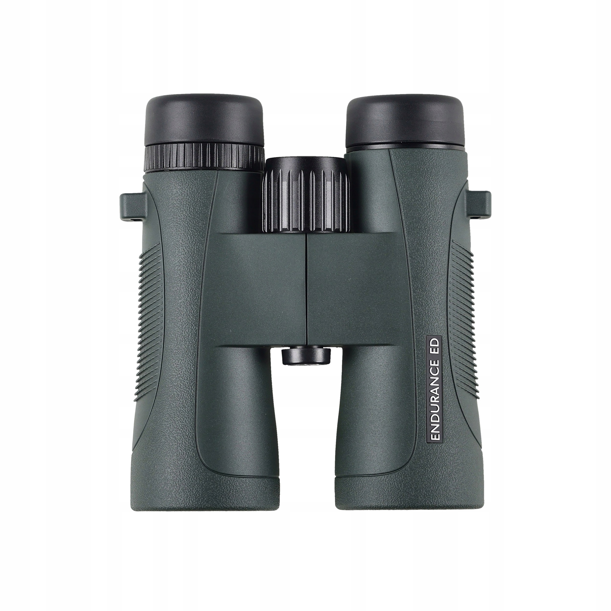 Dalekohled Hawke Endurance Ed 10x42 zelený