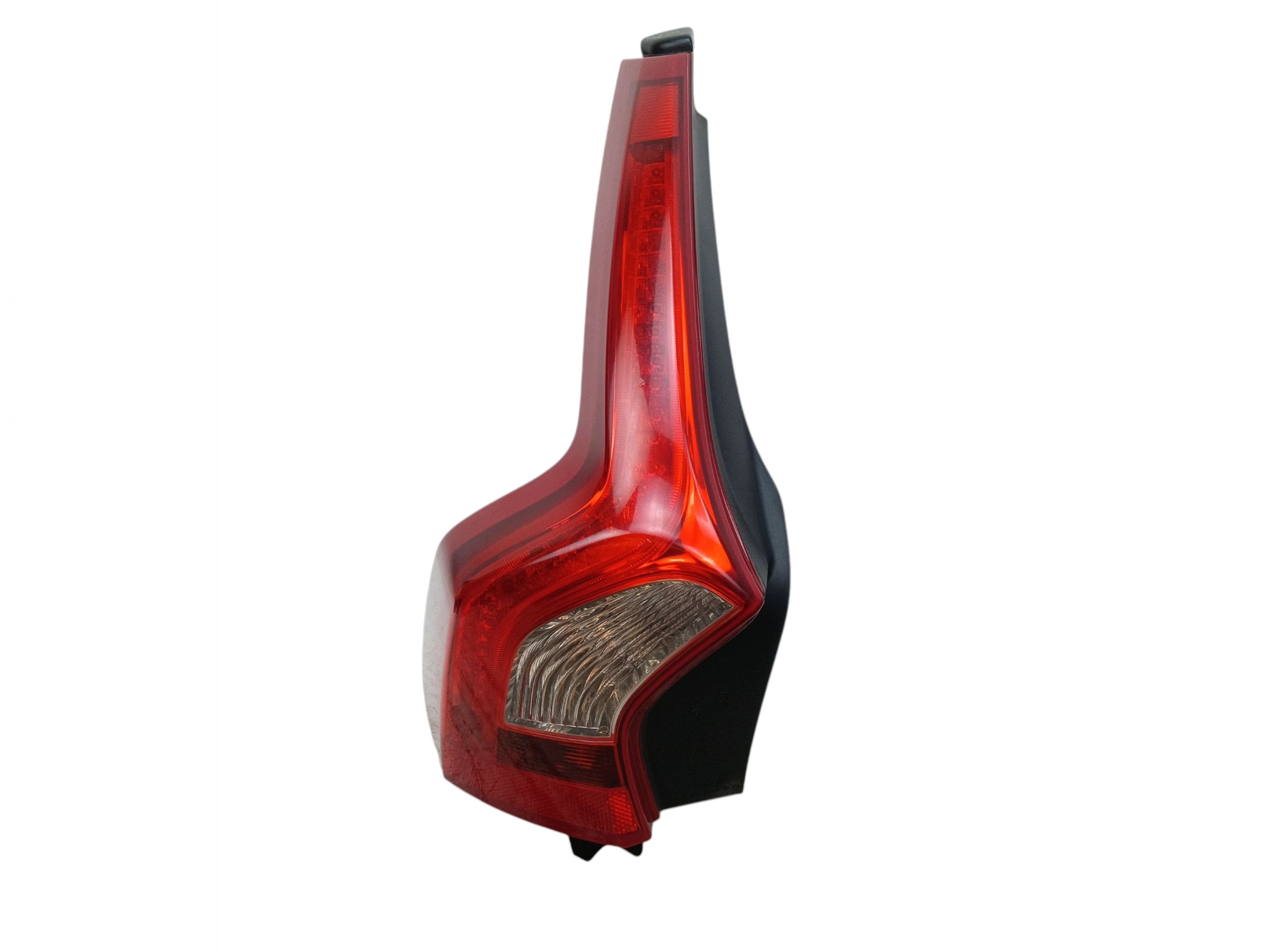 light left left rear part VOLVO V60 and (2010-2013) KOMBI EUROPA